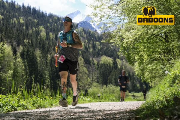GaPa Trail 2024