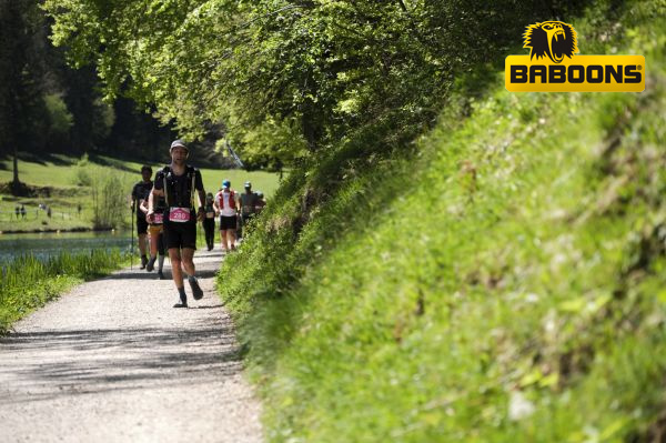 GaPa Trail 2024