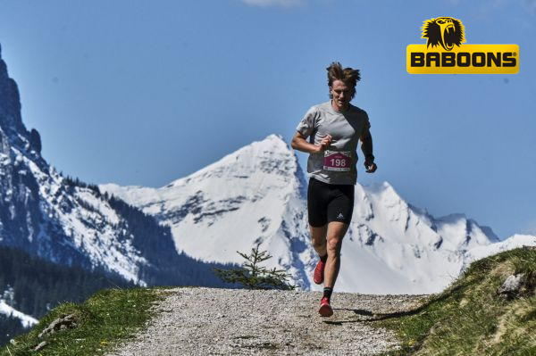 GaPa Trail 2024
