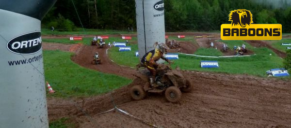GCC Walldorf