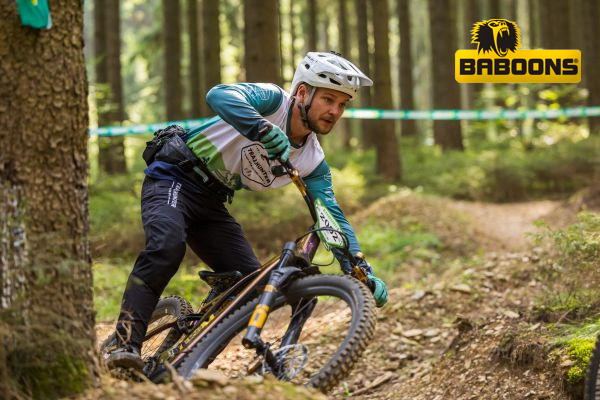 E1 Rabenberg