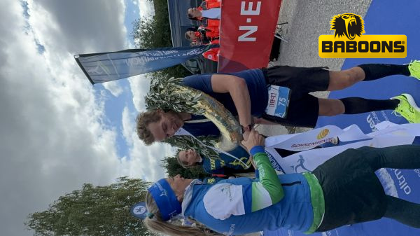 Seenlandmarathon 2024