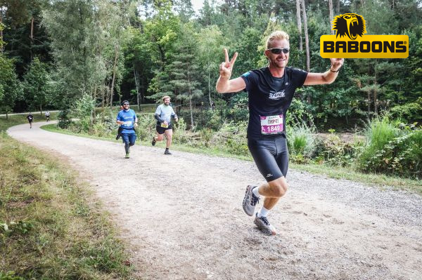 Seenlandmarathon 2024