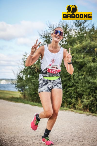 Seenlandmarathon 2024