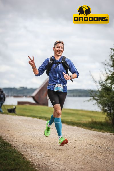 Seenlandmarathon 2024