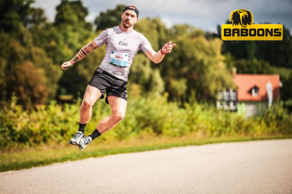 Seenlandmarathon 2024