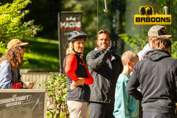 E1 Bad Wildbad