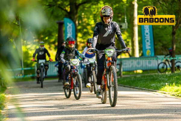 E1 Bad Wildbad