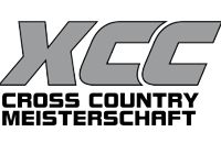 European Cross Country Championship