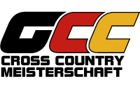 Deutsche Cross Country Meisterschaft