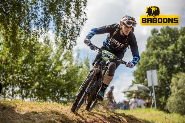 E1 Roßbach 2022