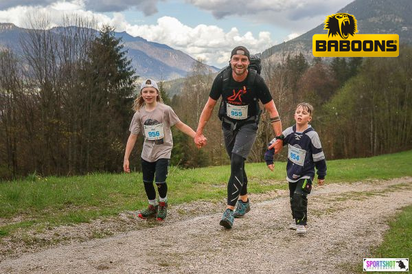 GaPa Trail 2023
